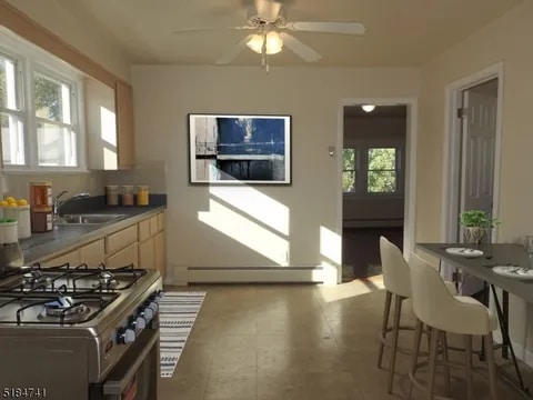 41 E 8th St in Clifton, NJ - Building Photo