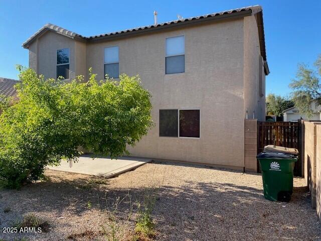 16673 W Belleview St in Goodyear, AZ - Building Photo - Building Photo