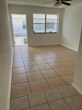 2826 Van Buren St in Hollywood, FL - Building Photo - Building Photo