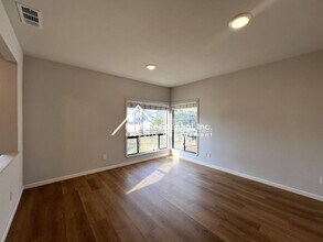 3817 Kilbridge Ct in Antelope, CA - Building Photo - Building Photo