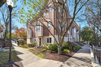 58A Ridgedale Ave in Morristown, NJ - Building Photo - Building Photo