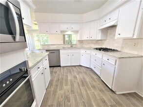 915 Valley Ranch Dr in Katy, TX - Building Photo - Building Photo
