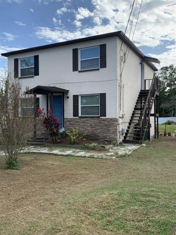 property at 4908 W Ingraham St