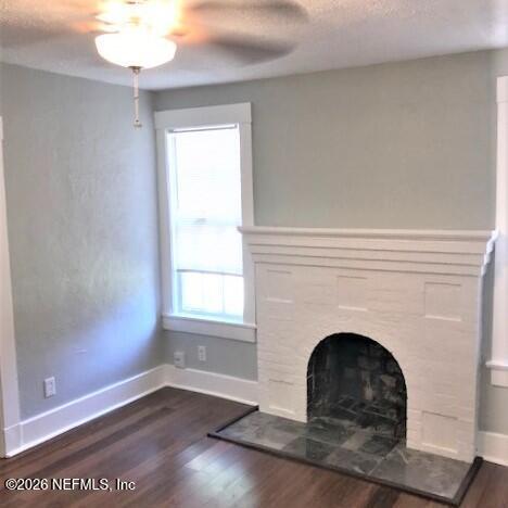 1235 Landon Ave in Jacksonville, FL - Building Photo - Building Photo