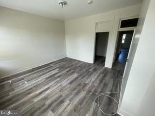 940 Harlem Ave photo'