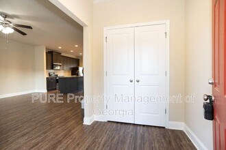 195 Orchard Dr in Covington, GA - Building Photo - Building Photo
