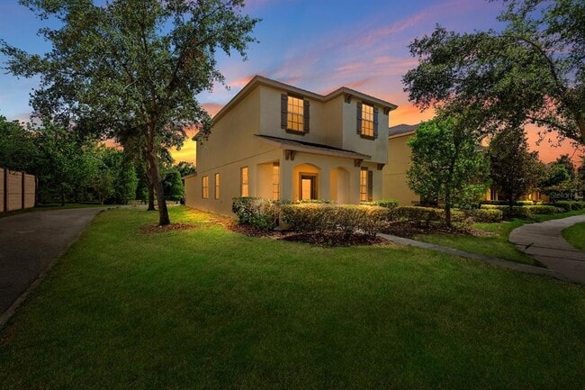 property at 8820 Turnstone Shore Ln