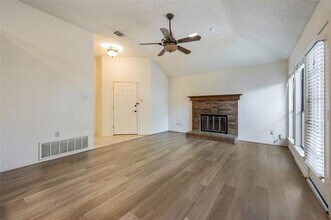 2016 Hearthside Ln in Garland, TX - Building Photo - Building Photo