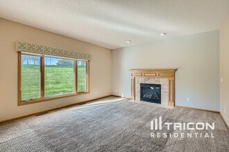 16391 Holbrook Ave in Lakeville, MN - Building Photo - Building Photo