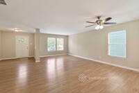 1323 Waterlily Lane in Charlotte, NC - Building Photo - Building Photo