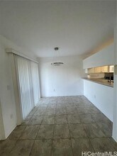 94-829-829 Lumiauau St in Waipahu, HI - Building Photo - Building Photo