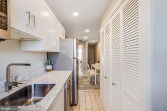 1149 Summit St NE in Washington, DC - Building Photo - Building Photo