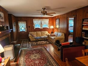 162 Migazee Trl in Medford, NJ - Building Photo - Building Photo
