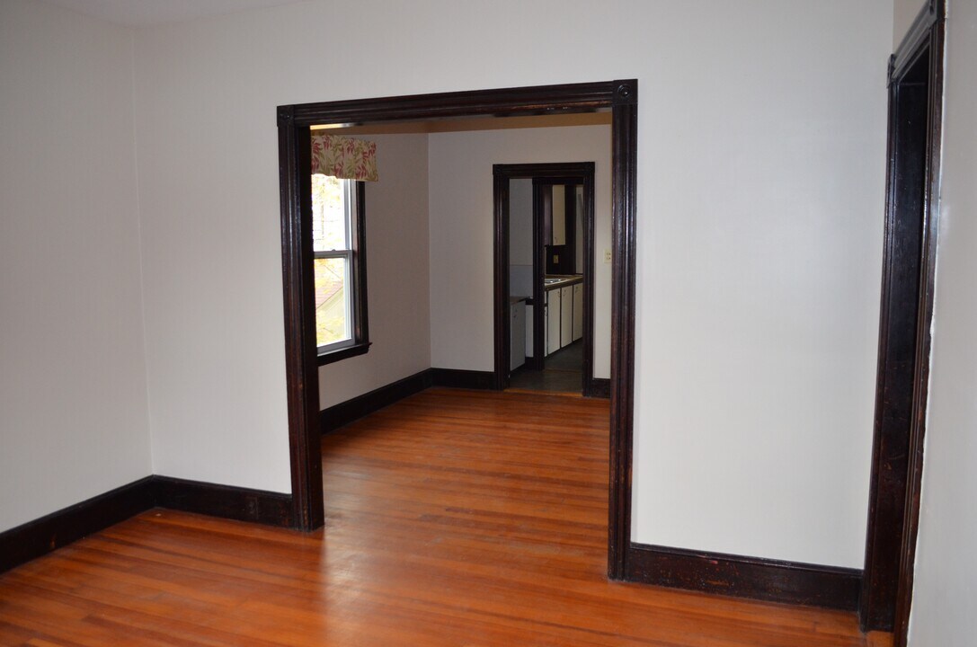 10 Harborview Ave in South Portland, ME - Building Photo