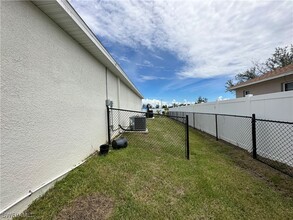 2829 NW 7th Terrace in Cape Coral, FL - Building Photo - Building Photo