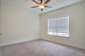 4620 Sago Palm Cir in Pace, FL - Building Photo - Building Photo