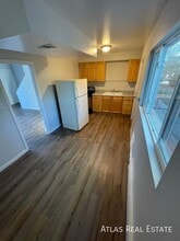 1853 W Mosier Pl in Denver, CO - Building Photo - Building Photo