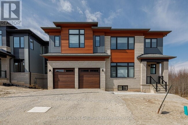 property at 114 Clement Ln