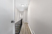 1425 S Vogdes St photo'