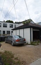 3115 Girard Ave S in Minneapolis, MN - Building Photo - Building Photo