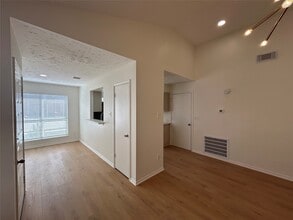 7831 Terra Cotta Dr in Houston, TX - Building Photo - Building Photo