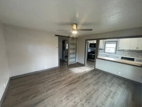 1662 Ogden Ave in Ogden, UT - Building Photo - Building Photo