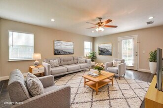 9744 Heatherwood Ct in Orlando, FL - Building Photo - Building Photo