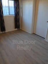 1218 Vito Romero Rd SW in Albuquerque, NM - Building Photo - Building Photo