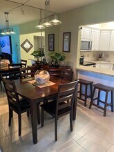 341 Pine Ridge Cir in Greenacres, FL - Building Photo - Building Photo