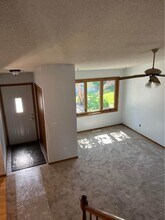 3023 25th St NW in Rochester, MN - Building Photo - Building Photo