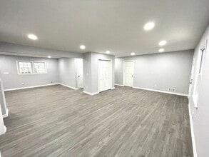 1695 Buford Dr in Lawrenceville, GA - Building Photo - Building Photo