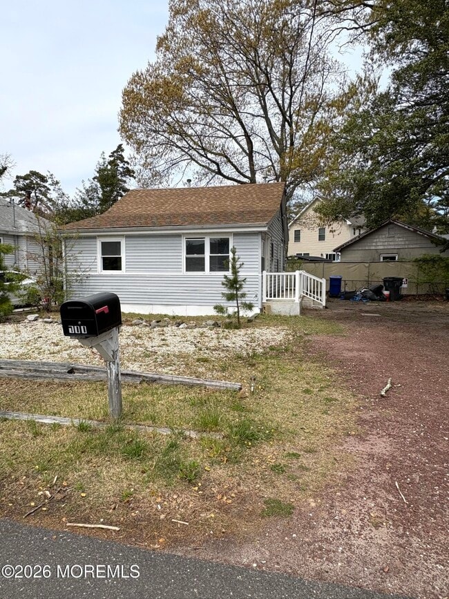 711 McKinley Ave in Toms River, NJ - Building Photo - Building Photo