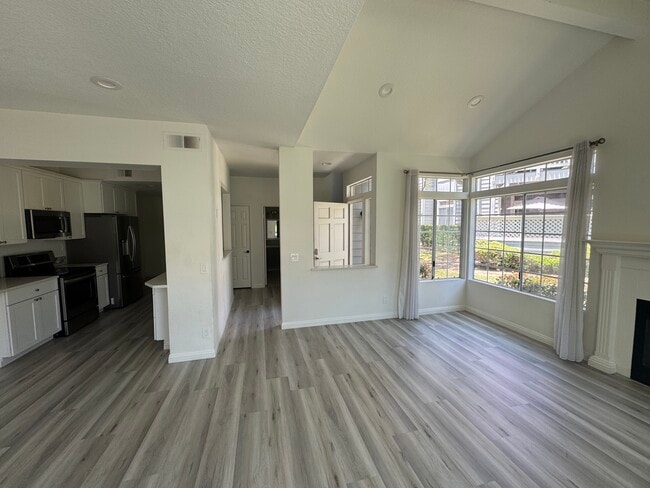 3 Dover Pl in Laguna Niguel, CA - Building Photo - Building Photo