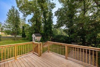 16 Miami St in East Haven, CT - Building Photo - Building Photo