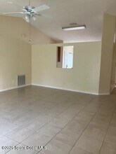 470 Vin Rose Cir SE in Palm Bay, FL - Building Photo - Building Photo