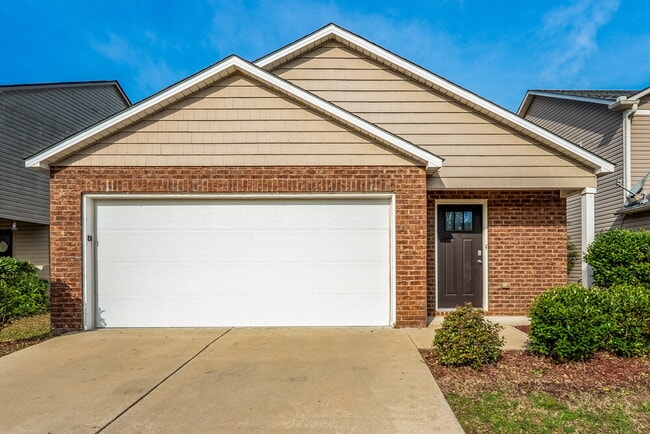 property at 9324 Hoffman Pl