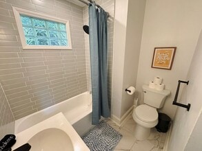 372 Juless St in Danville, VA - Building Photo - Building Photo