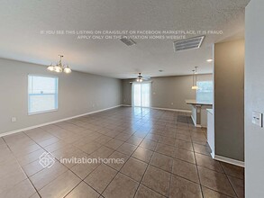 4387 Moon Shadow Loop in Mulberry, FL - Building Photo - Building Photo