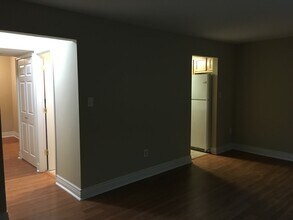 1817 Oriole Ct in Severn, MD - Building Photo - Building Photo