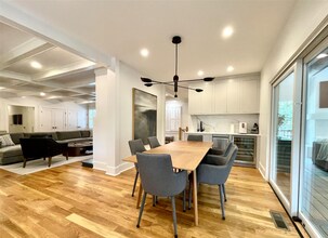 80 Ritter Rd W in Pinehurst, NC - Building Photo - Building Photo