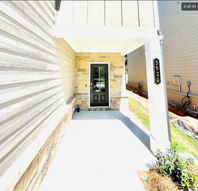3030 Westgate Park Dr in Loganville, GA - Building Photo - Building Photo