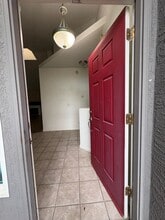 1103 Portola Valley Rd in Yuba City, CA - Building Photo - Building Photo