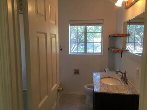 511 S La Luna Ave in Ojai, CA - Building Photo - Building Photo