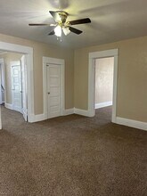 1614 S Jackson St in Amarillo, TX - Building Photo - Building Photo