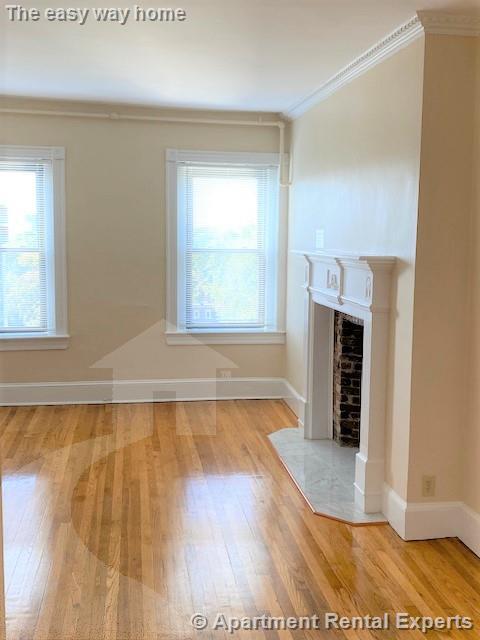 888 Massachusetts Ave in Cambridge, MA - Building Photo - Building Photo