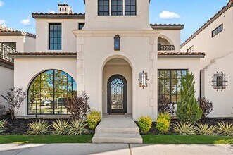 2955 Sunset Blvd in Flower Mound, TX - Building Photo - Building Photo