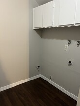 701 W Pennsylvania St in Boise, ID - Building Photo - Building Photo