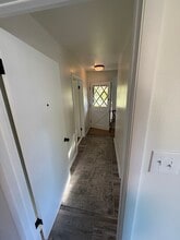 4364 S Kinnickinnic Ave, Unit 4364 in Cudahy, WI - Foto de edificio - Building Photo