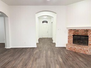 4506 Julian Dr in Mesquite, TX - Building Photo - Building Photo