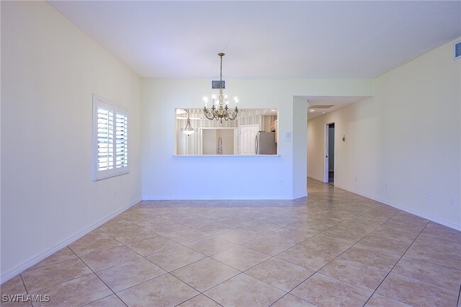 property at 5805 Grande Reserve Way